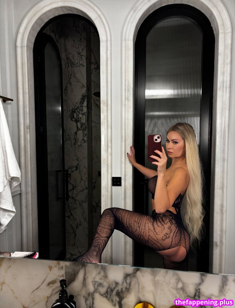Iidazsofia Фото оголеного OnlyFans #4