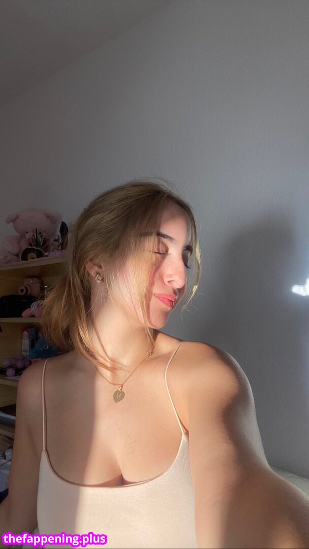 iiitsmery नग्न OnlyFans फोटो #2