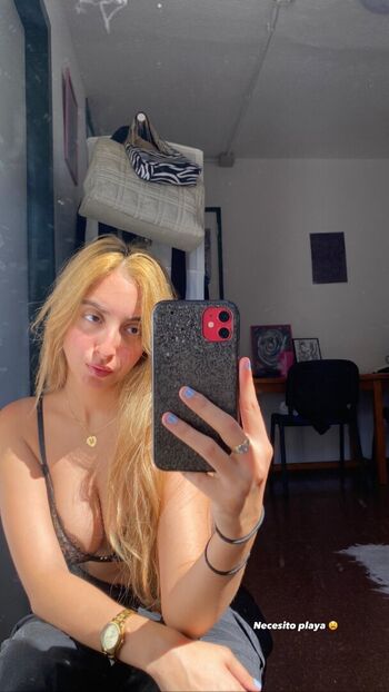 Leaked Iiitsmery page private photo viral onlyfans