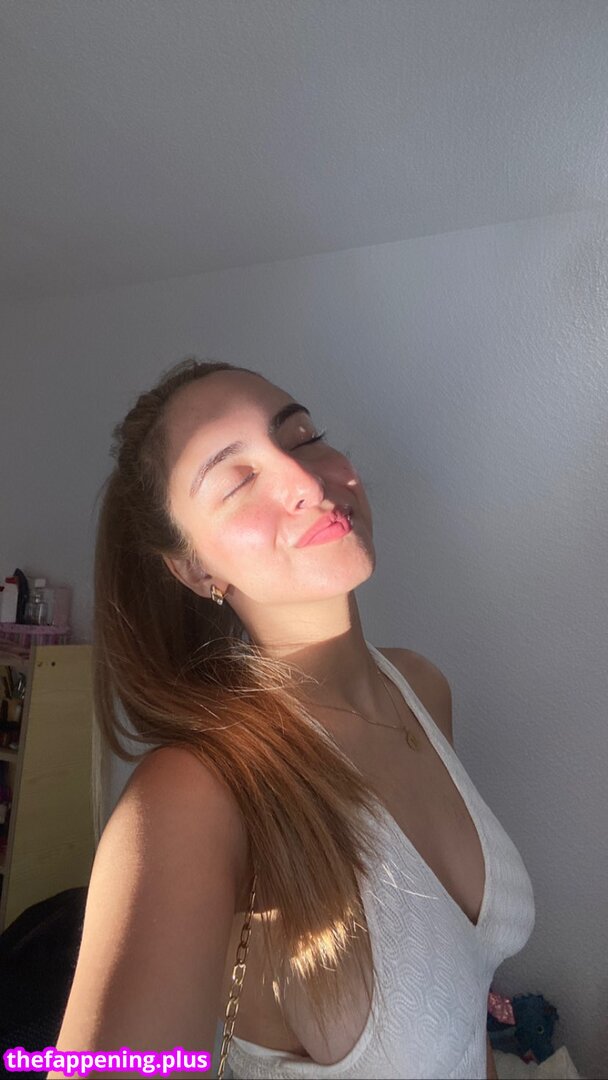 iiitsmery Фото оголеного OnlyFans #7