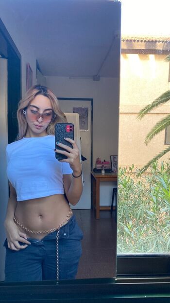 Leaked Iiitsmery private photo viral onlyfans