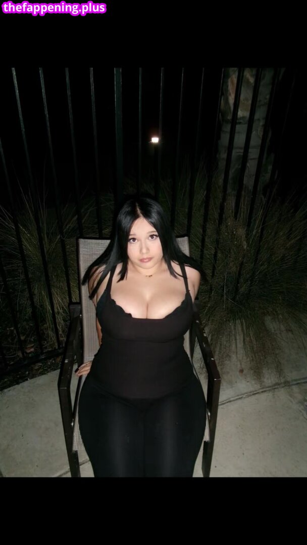 iiiworshiplucki Nahá OnlyFans fotografie #2