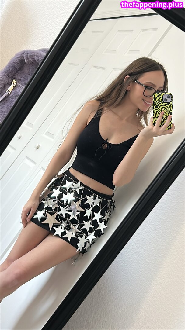 iiiZwerg Φωτογραφία Γυμνών OnlyFans #21