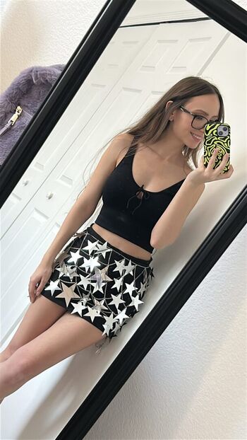iiiZwerg