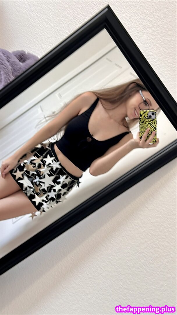 iiiZwerg Nacktes OnlyFans Foto #22