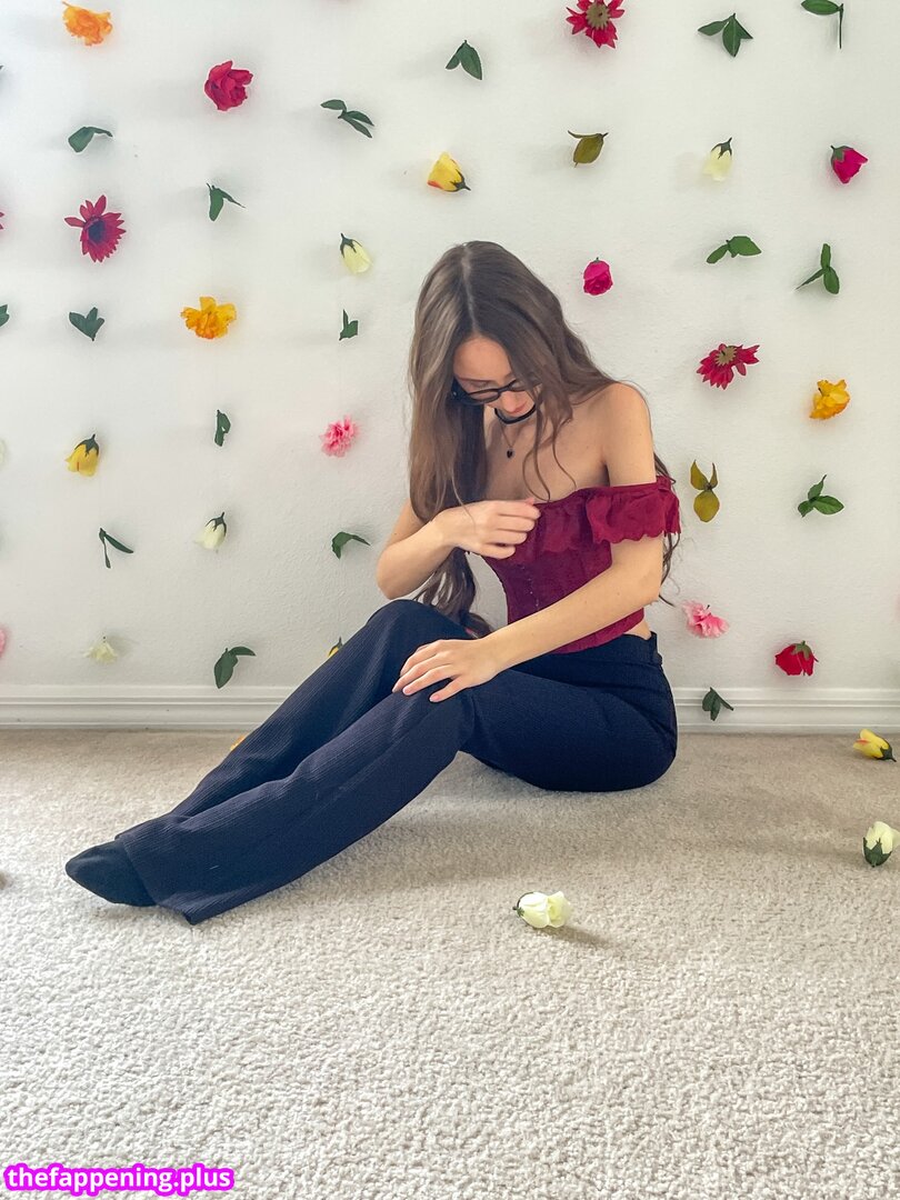 iiiZwerg ヌードOnlyFans写真 #36