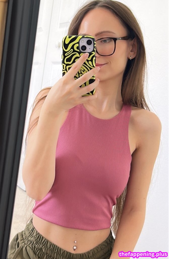 https: / iiiZwerg Foto OnlyFans Desnuda #39