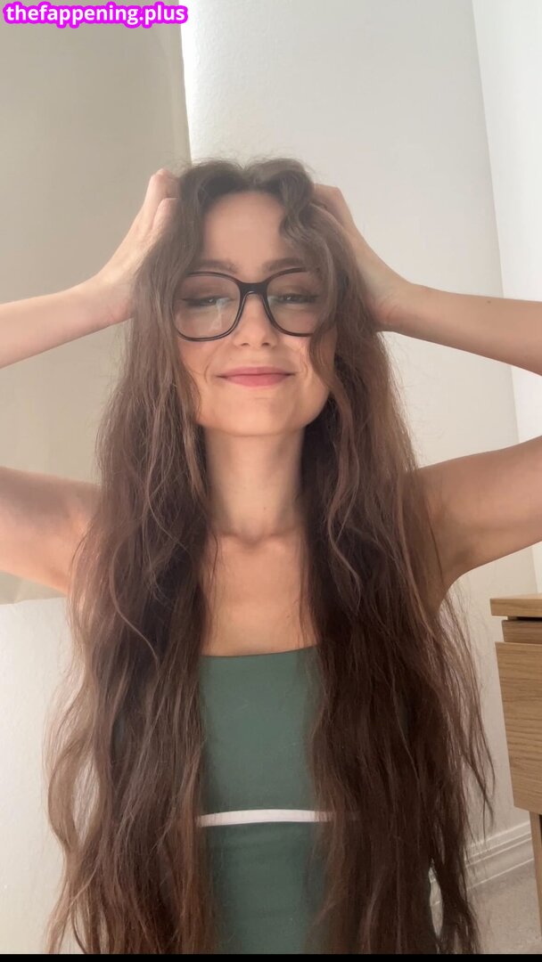 https: / iiiZwerg Çıplak OnlyFans Fotoğrafı #40