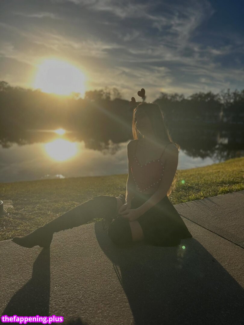 iiiZwerg 裸照OnlyFans照片 #49