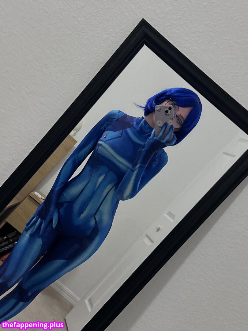 iiiZwerg 裸照OnlyFans照片 #51