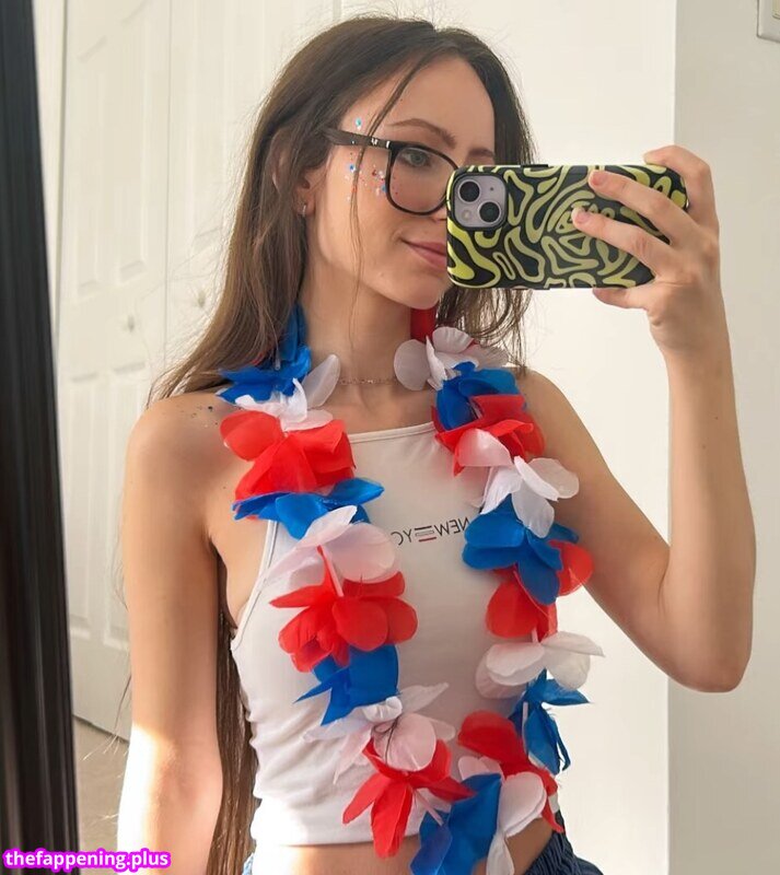 https: / iiiZwerg Foto OnlyFans Desnuda #91