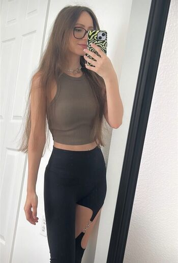 iiiZwerg