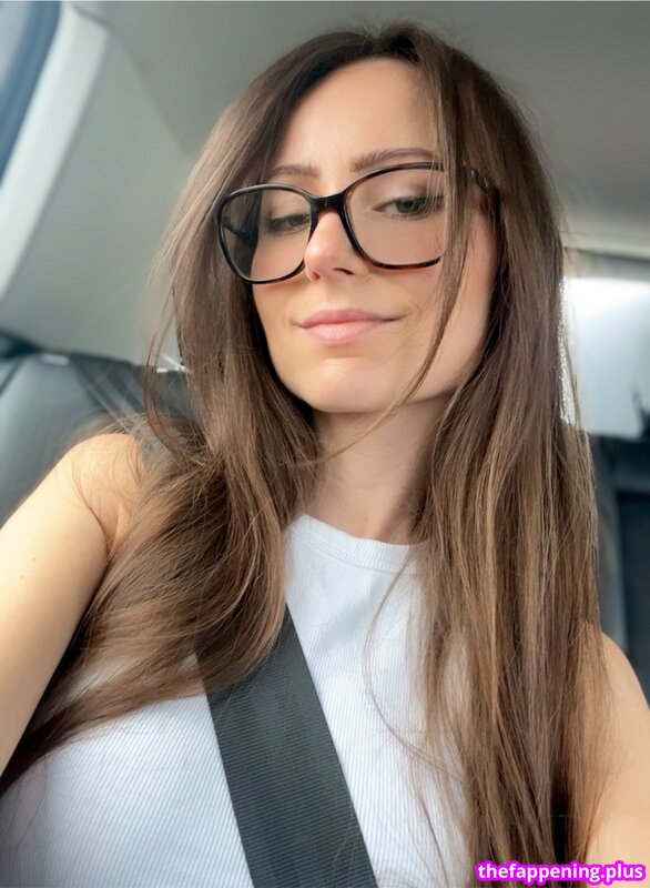 https: / iiiZwerg Çıplak OnlyFans Fotoğrafı #96