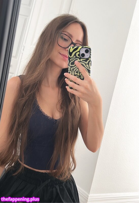 https: / iiiZwerg Meztelen OnlyFans Fotó #113