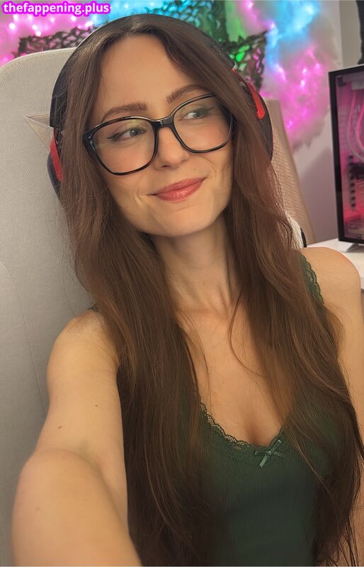 https: / iiiZwerg Nagie OnlyFans Zdjęcie #116