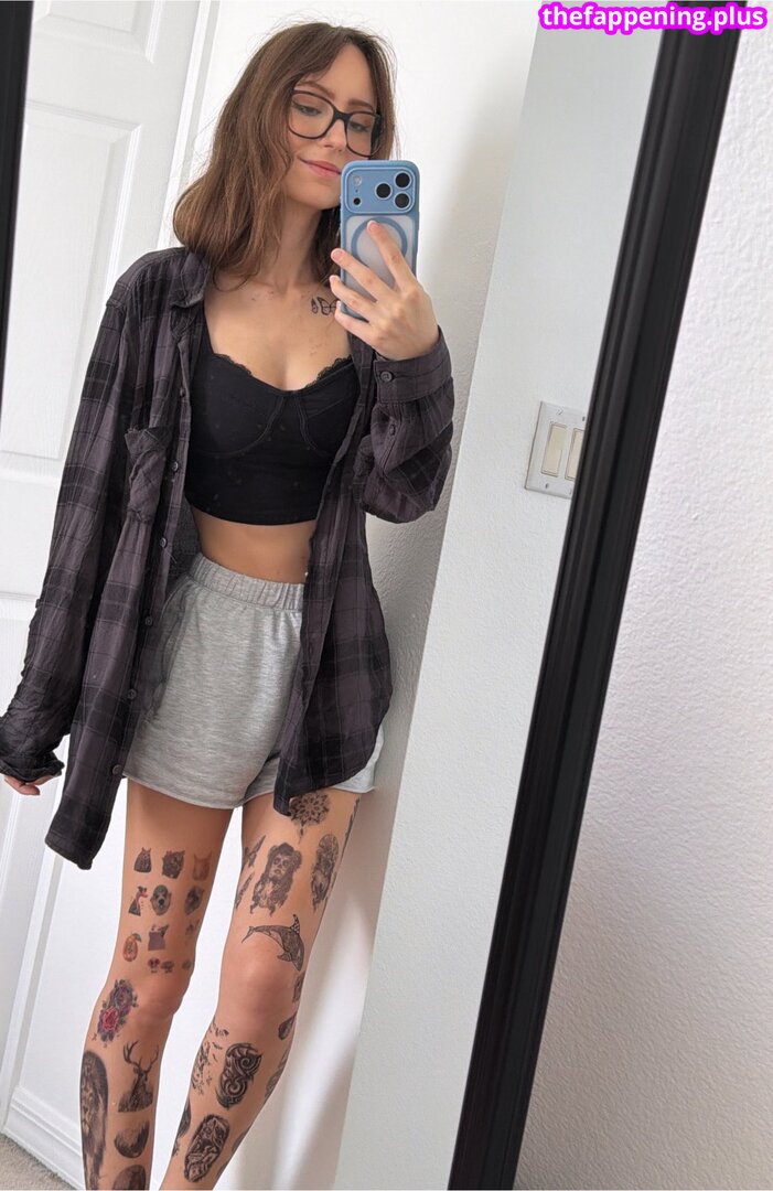 https: / iiiZwerg Foto OnlyFans Nuda #119