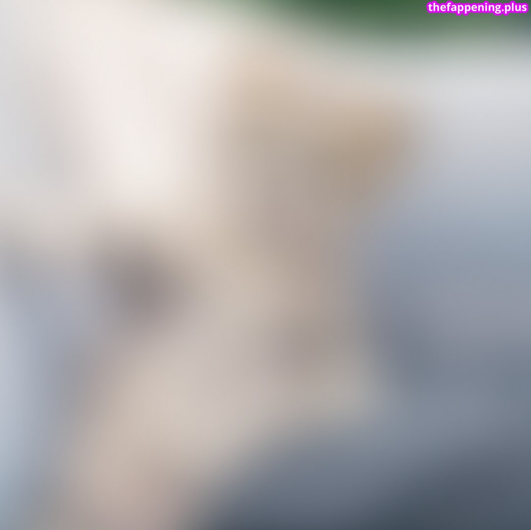 https: / iilostgabbii / illstgabbi Фото обнажённых OnlyFans #1