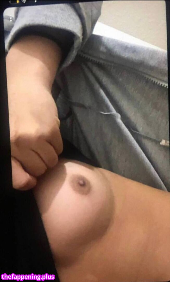 https: / iilostgabbii / illstgabbi Meztelen OnlyFans Fotó #2