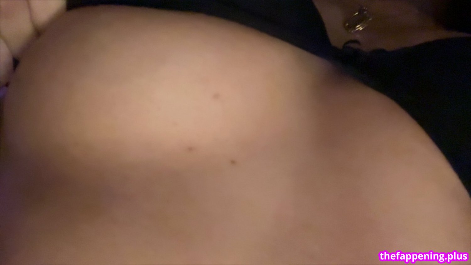 https: / iilostgabbii / illstgabbi Meztelen OnlyFans Fotó #3