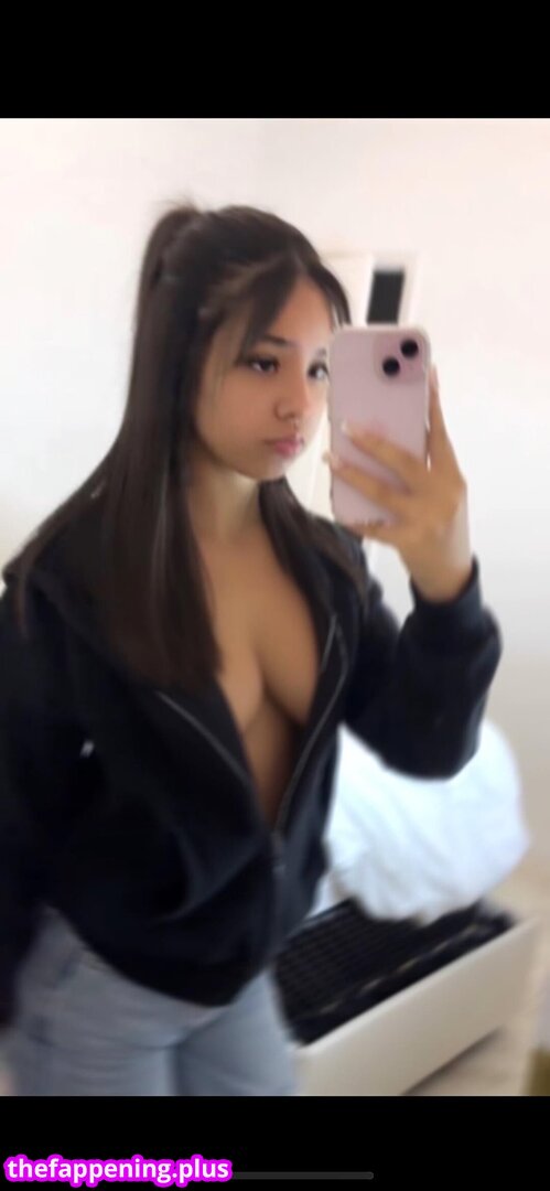 https: / iilostgabbii / illstgabbi Φωτογραφία Γυμνών OnlyFans #6