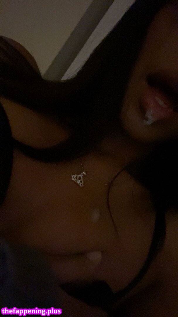 iilovemykitty Nagie OnlyFans Zdjęcie #2