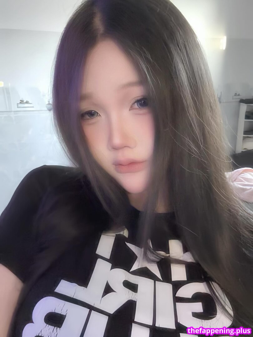 iim.dyna_3 Foto OnlyFans Nuda #1