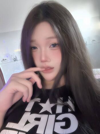 Leaked Iim dyna private photo viral onlyfans