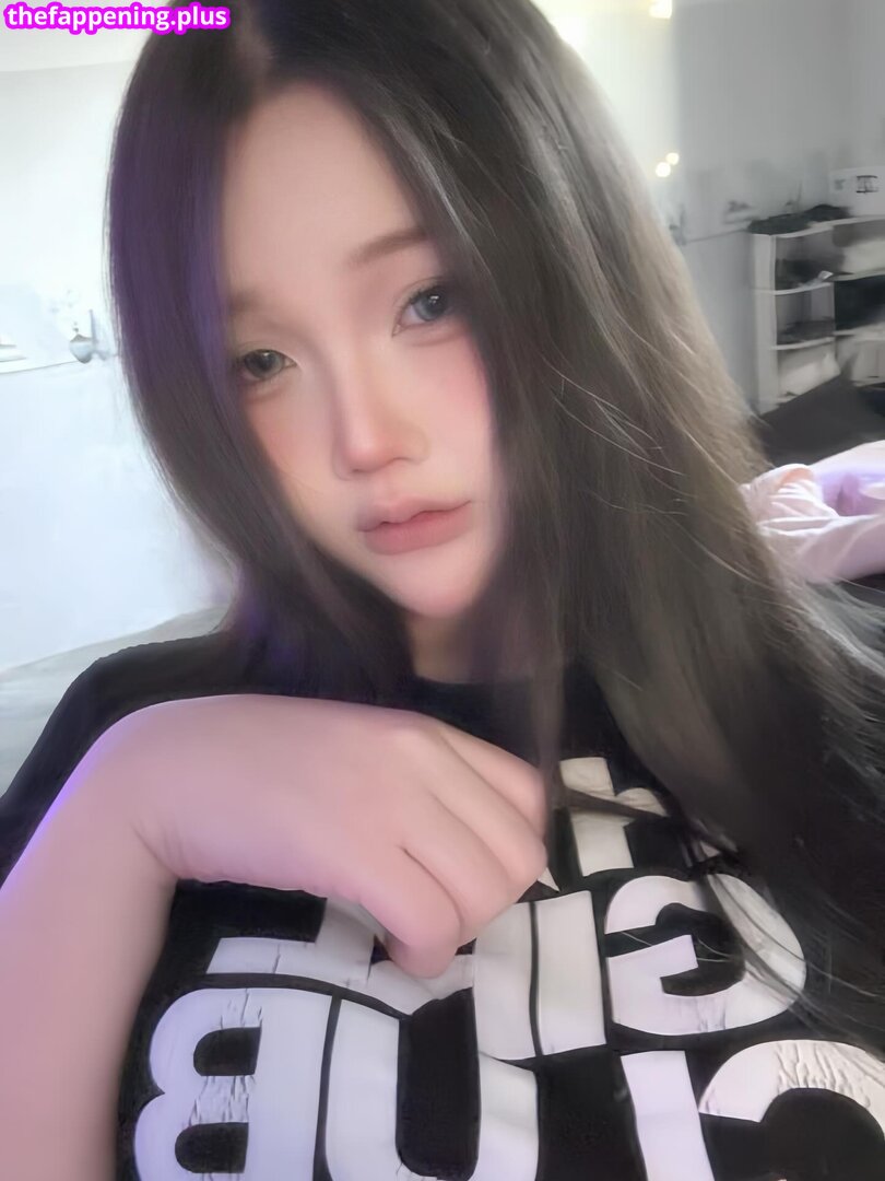 iim.dyna_3 Foto OnlyFans Nuda #3