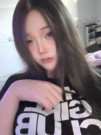 iim.dyna_3