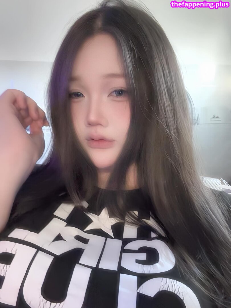 iim.dyna_3 Фото оголеного OnlyFans #4