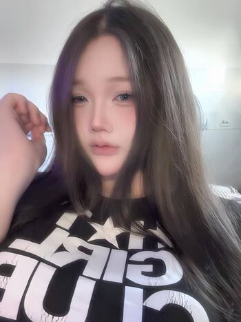 iim.dyna_3
