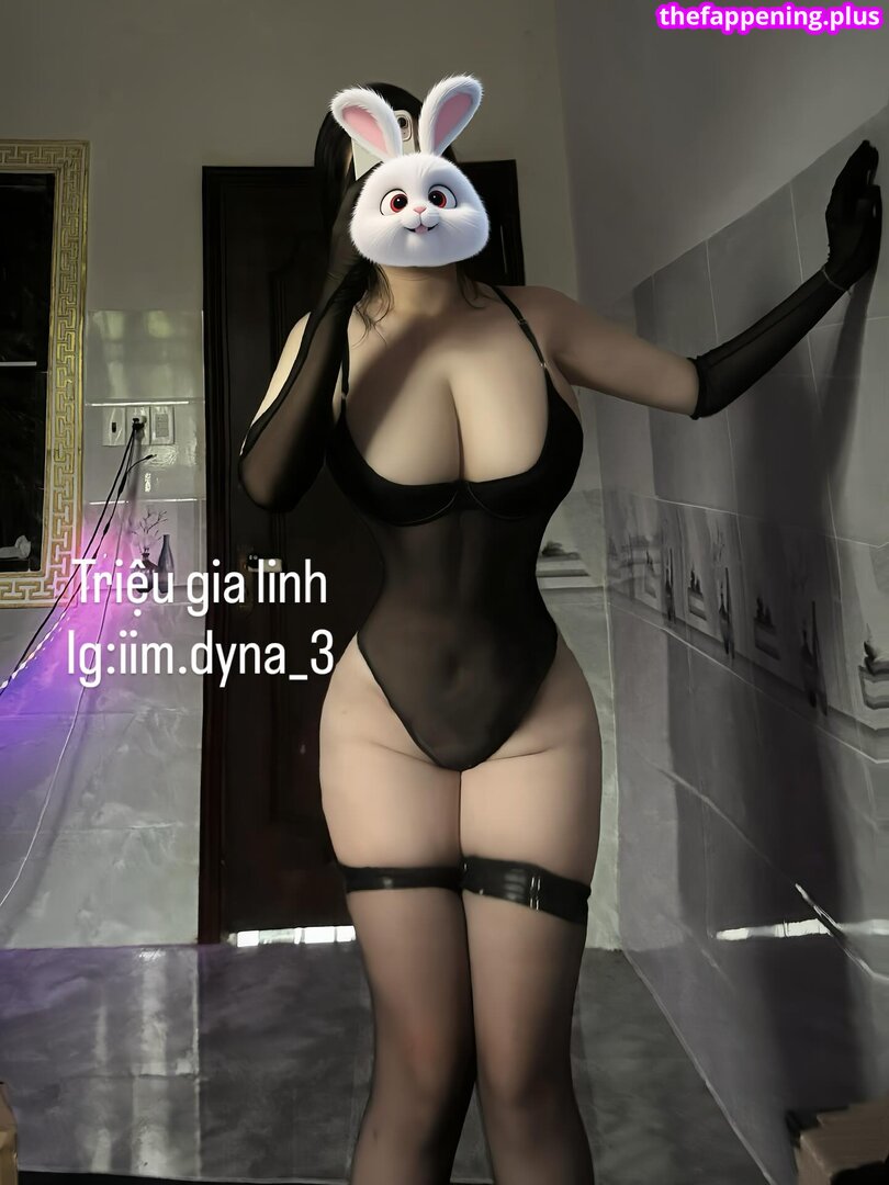iim.dyna_3 ヌードOnlyFans写真 #11