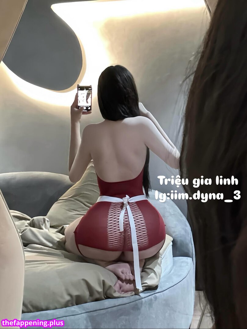 iim.dyna_3 Naken OnlyFans Foto #14