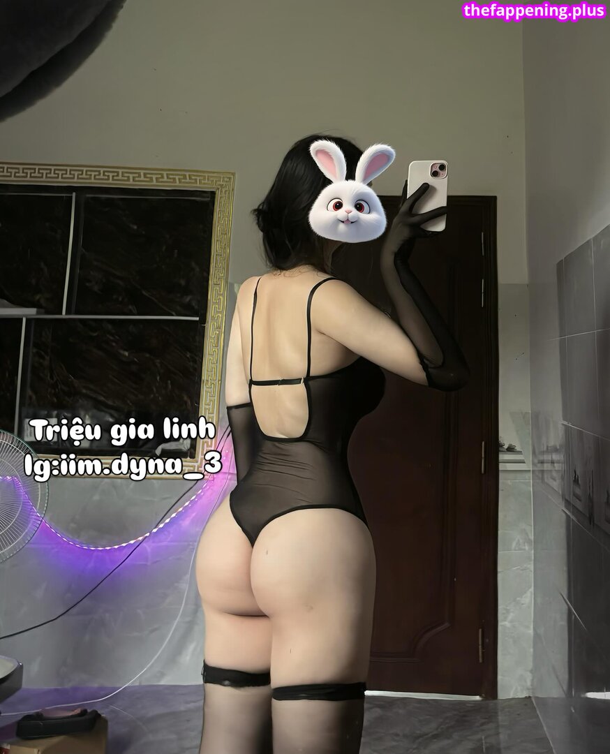 iim.dyna_3 Nude OnlyFans Photo #15