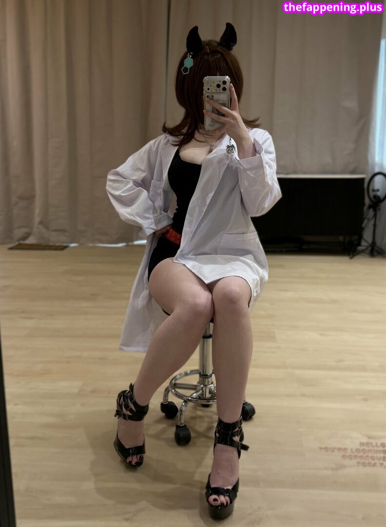 Iimgraves / imgraves Фото обнажённых OnlyFans #23