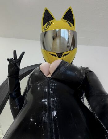 Leaked Iimgraves private photo viral onlyfans