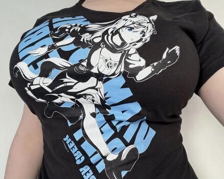 Leaked Iimgraves private photo viral onlyfans