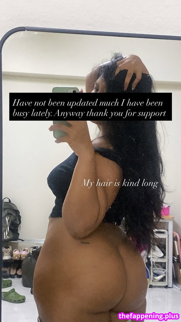 iimpressctrlf4 Naken OnlyFans Foto #4
