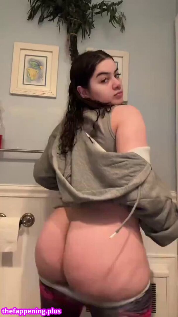 iinclyth Nude OnlyFans Photo #6