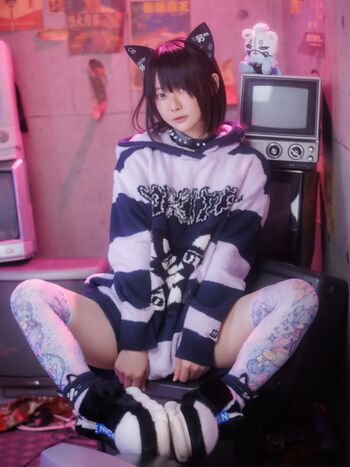Iiniku Ushijima