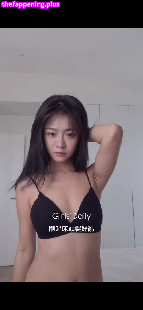 iioozzz Nagie OnlyFans Zdjęcie #7