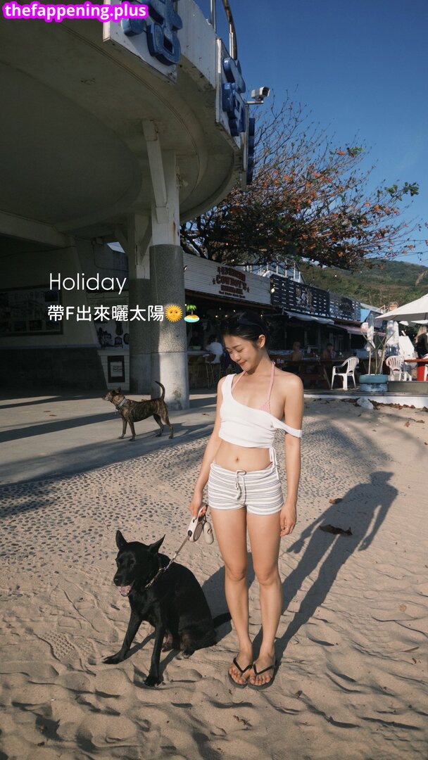 iioozzz ヌードOnlyFans写真 #15