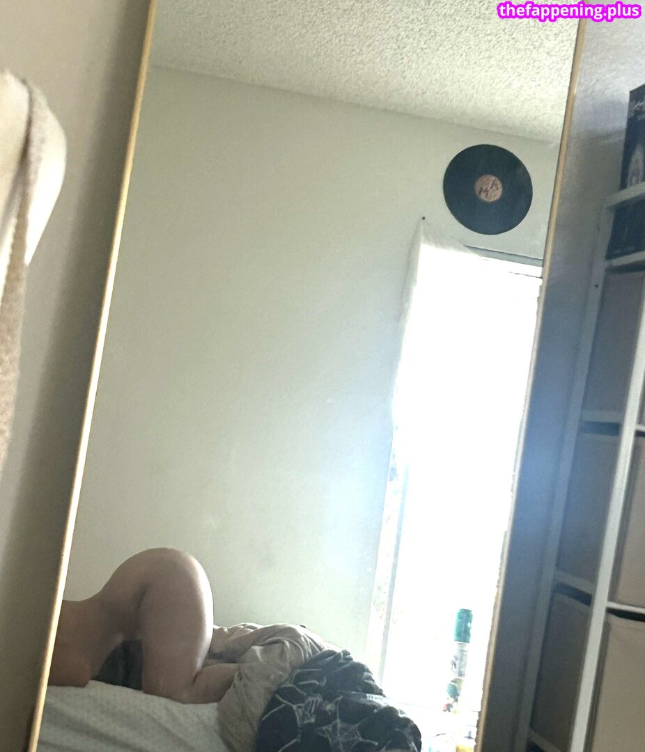 iis.bl / iis.bll / iisabbiee Nagie OnlyFans Zdjęcie #7