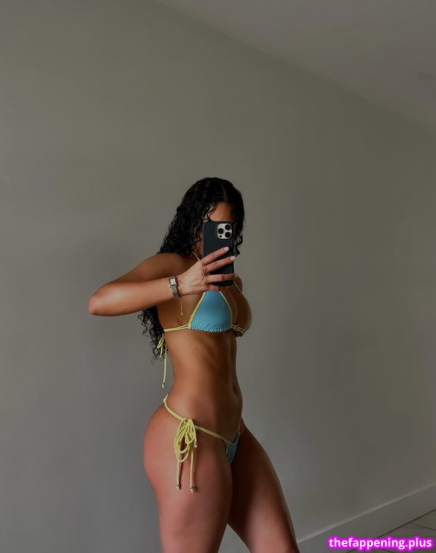iisabelccristina 裸照OnlyFans照片 #2
