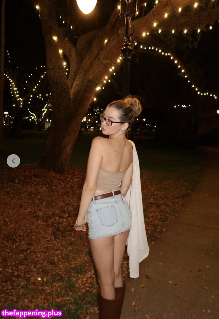 iisabellarosee / iisabellaroseeee / isabella rose / isabellagabbard ヌードOnlyFans写真 #7