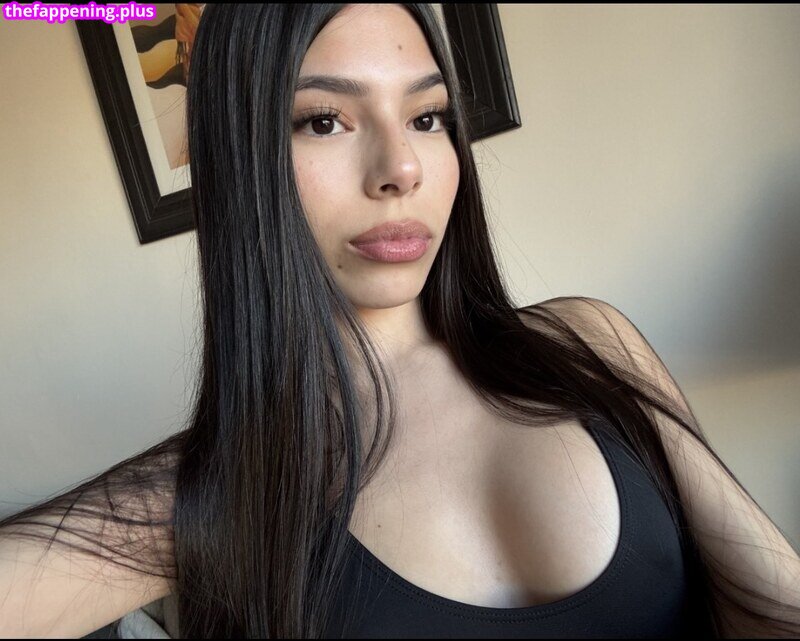 iisabella.ann / iisexylatina नग्न OnlyFans फोटो #18