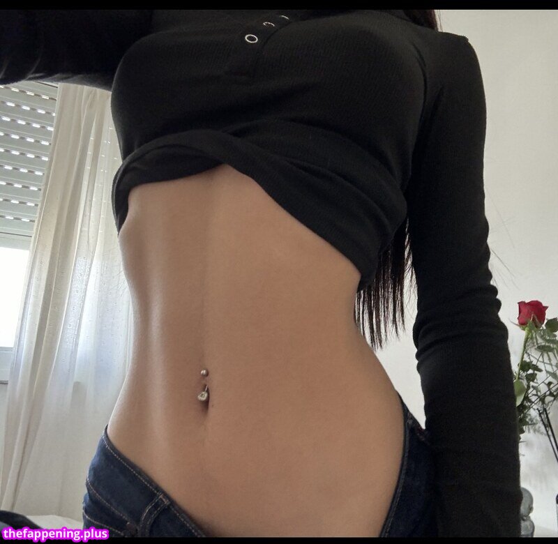 iisabella.ann / iisexylatina ヌードOnlyFans写真 #24