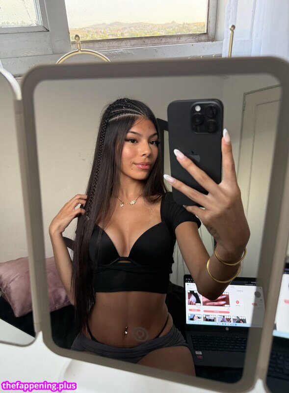 iisabella.ann / iisexylatina 누드 OnlyFans 사진 #26