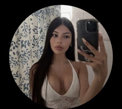 iisexylatina