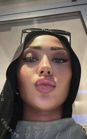 Leaked Iiso abyy page private photo viral onlyfans